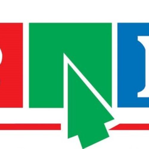 can-logo_20191218161701-768x350