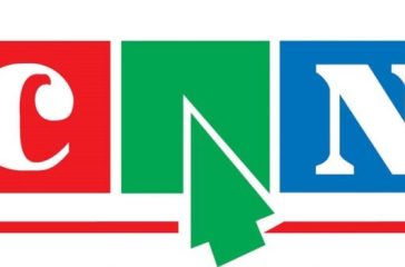 can-logo_20191218161701-768x350