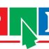 can-logo_20191218161701-768x350