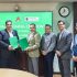 debenture-pr-photo-6b297f15