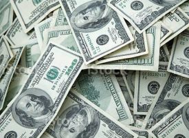 doller