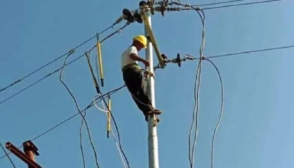 electricity_cut