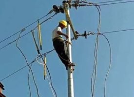 electricity_cut