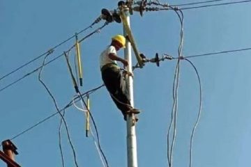 electricity_cut