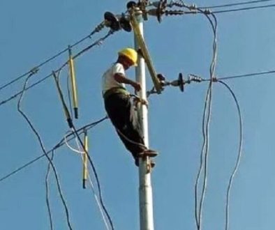 electricity_cut