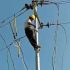 electricity_cut