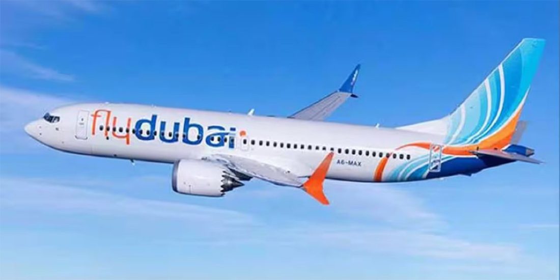 flydubai-fz-576-1781054053