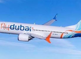 flydubai-fz-576-1781054053