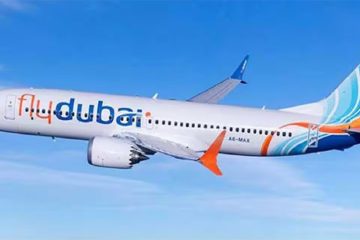 flydubai-fz-576-1781054053