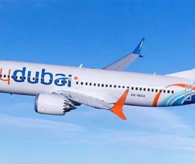 flydubai-fz-576-1781054053