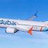 flydubai-fz-576-1781054053