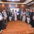 fncsi with arthamantri wagle photo (1)