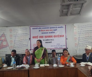 fncsi with mukhyamantri bagmati photo (4)