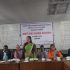 fncsi with mukhyamantri bagmati photo (4)