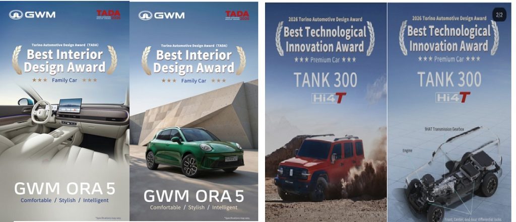 gwm_ora--1024x441