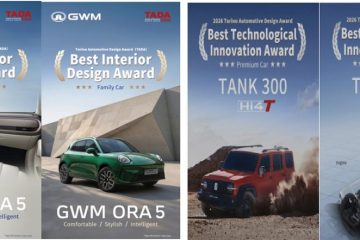gwm_ora--1024x441