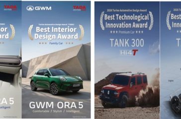 gwm_ora--1024x441