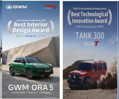 gwm_ora--1024x441