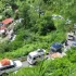 image-(8)_0F194HRRFH