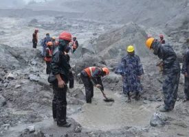 images-1-4