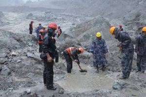 images-1-4