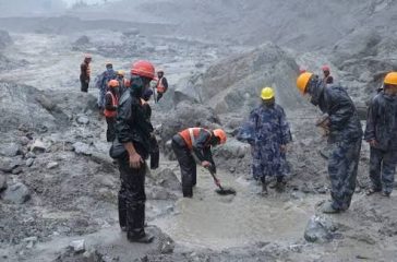 images-1-4