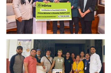 inDrive-Relief-Distribution-1