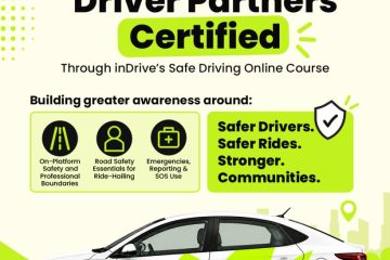 inDrive Safe Driving Online Course_PHOTO