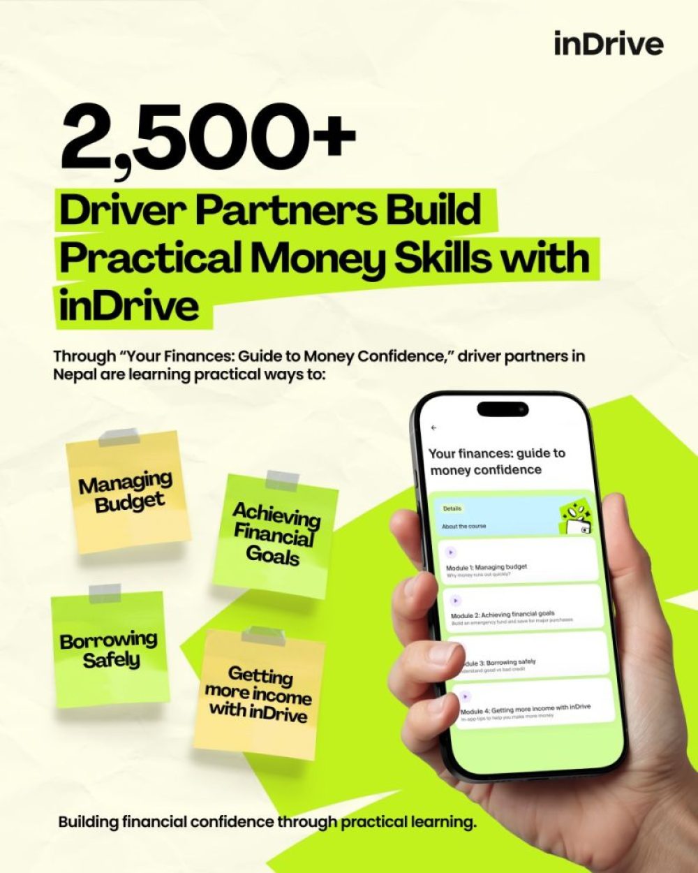 inDrive_FinancialLiteracy_Course-PHOTO