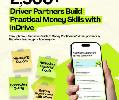 inDrive_FinancialLiteracy_Course-PHOTO