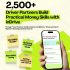 inDrive_FinancialLiteracy_Course-PHOTO