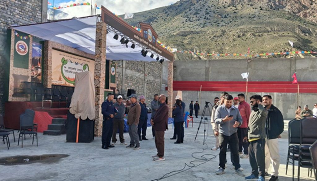 jalbayu-sammelan_mustang-1024x599
