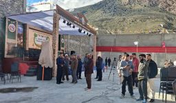 jalbayu-sammelan_mustang-1024x599