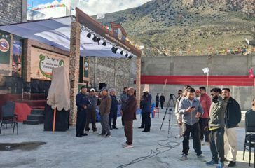 jalbayu-sammelan_mustang-1024x599