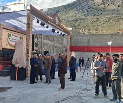 jalbayu-sammelan_mustang-1024x599
