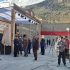 jalbayu-sammelan_mustang-1024x599