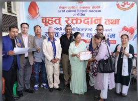 kalakarsang3