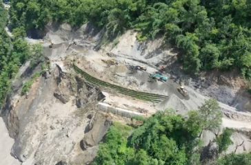 krishnavir_droneshot-1024x572