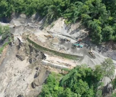 krishnavir_droneshot-1024x572