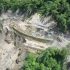 krishnavir_droneshot-1024x572