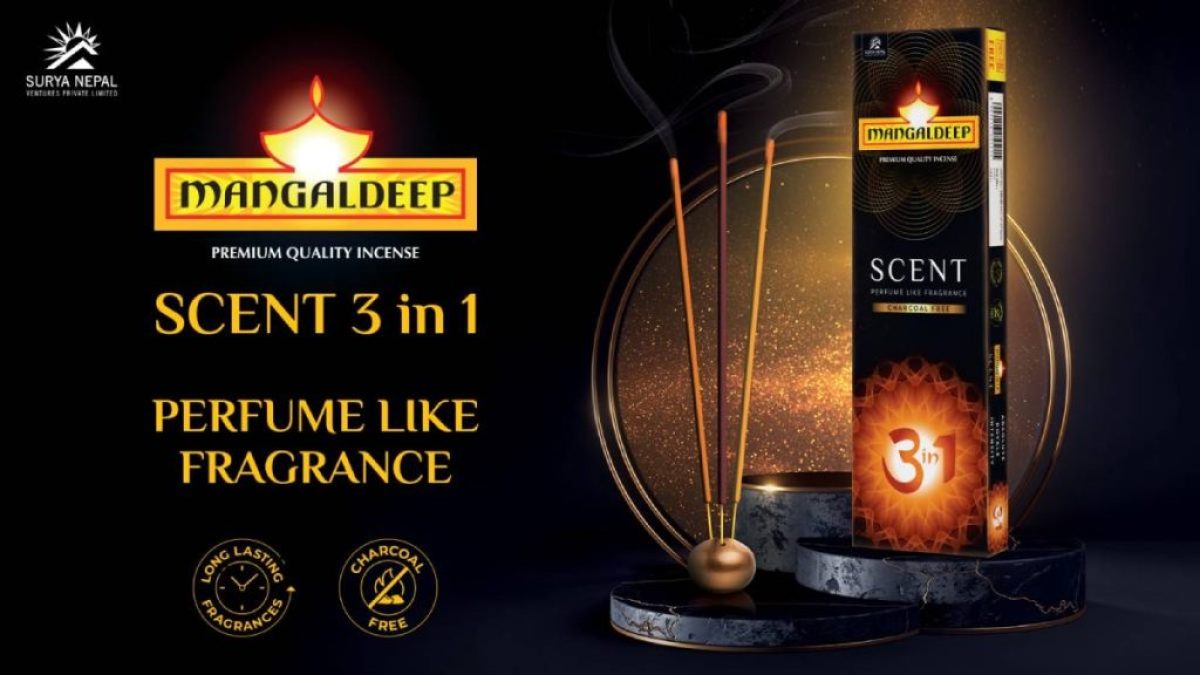 mangaldip-dhup (1)