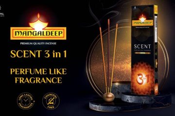 mangaldip-dhup (1)
