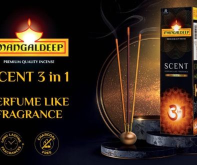 mangaldip-dhup (1)