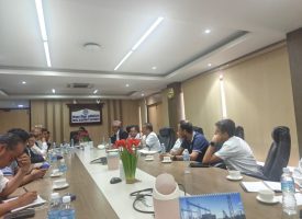 nea meeting 1
