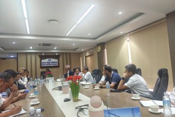 nea meeting 1