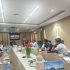 nea meeting 1