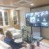 nea zoom meeting