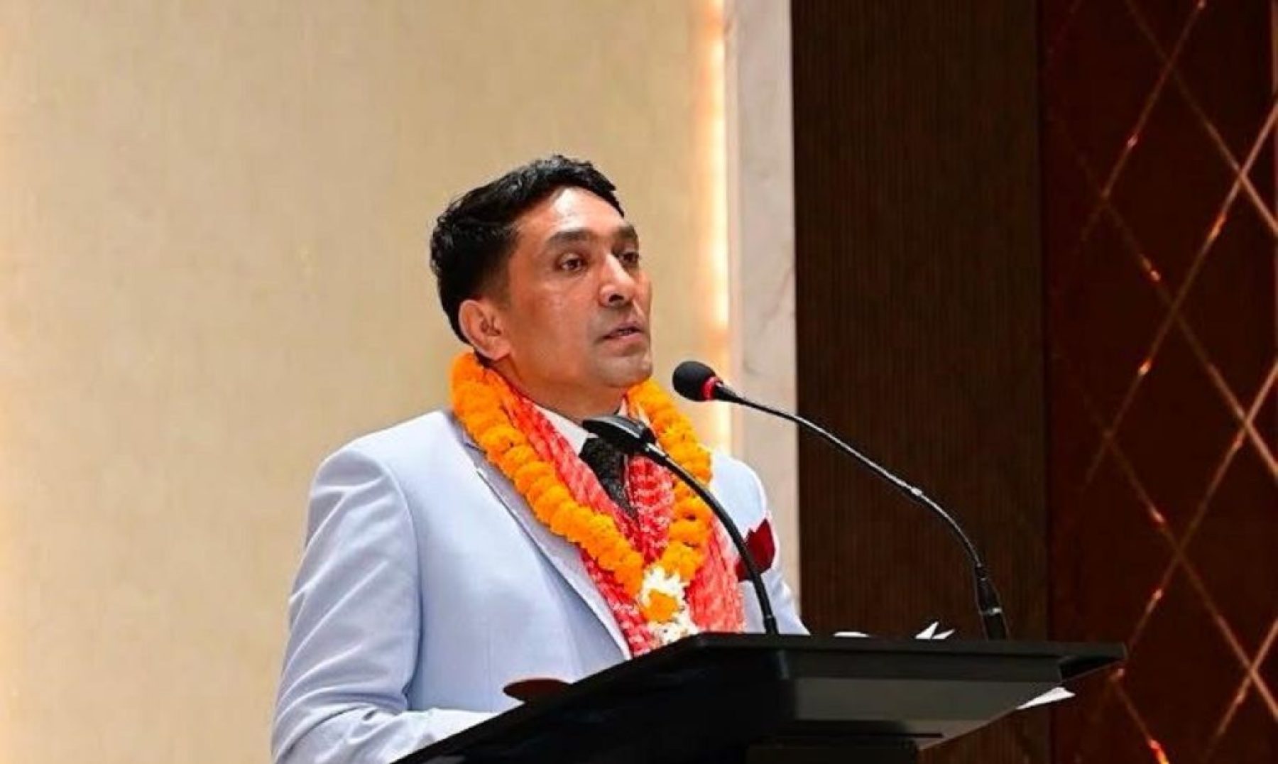 nir-bishowkarma-bimal-dhamala-arthapranali