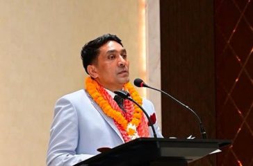 nir-bishowkarma-bimal-dhamala-arthapranali
