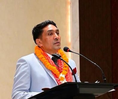nir-bishowkarma-bimal-dhamala-arthapranali